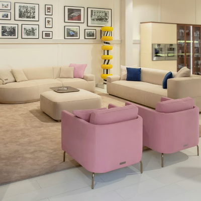 V255-Sofa-Aston-Martin-568860-rel9cfb4b2c.jpg